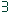 �y���b�ވ�r|�y���b�޾W(w��ng)